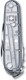 Миниатюра изображения товара Нож туристический Victorinox Spartan 1.3603.T7