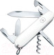 Миниатюра изображения товара Нож туристический Victorinox Spartan 1.3603.7