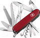 Миниатюра изображения товара Нож туристический Victorinox Ranger 1.3763