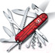 Миниатюра изображения товара Нож швейцарский Victorinox Huntsman Lite 1.7915.T