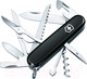 Миниатюра изображения товара Нож швейцарский Victorinox Huntsman 1.3713.3