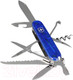 Миниатюра изображения товара Нож швейцарский Victorinox Huntsman 1.3713.T2