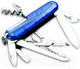 Миниатюра изображения товара Нож швейцарский Victorinox Huntsman 1.3713.T2