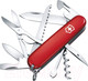 Миниатюра изображения товара Нож швейцарский Victorinox Huntsman 1.3713