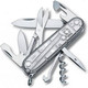 Миниатюра изображения товара Нож туристический Victorinox Climber 1.3703.T7