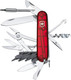 Миниатюра изображения товара Мультитул Victorinox Cyber Tool M 1.7725.T