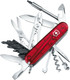 Миниатюра изображения товара Мультитул Victorinox Cyber Tool M 1.7725.T