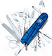 Миниатюра изображения товара Нож швейцарский Victorinox Swiss Champ 1.6795.T2