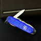 Миниатюра изображения товара Нож швейцарский Victorinox Swiss Champ 1.6795.T2