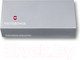 Миниатюра изображения товара Нож швейцарский Victorinox Swiss Champ 1.6795.T2