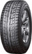 Миниатюра изображения товара Зимняя шина Yokohama Geolandar I/T-S G073 215/60R17 96Q