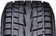 Миниатюра изображения товара Зимняя шина Yokohama Geolandar I/T-S G073 215/60R17 96Q