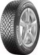 Миниатюра изображения товара Зимняя шина Continental VikingContact 7 275/40R20 106T