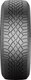 Миниатюра изображения товара Зимняя шина Continental VikingContact 7 275/40R20 106T