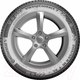 Миниатюра изображения товара Зимняя шина Continental VikingContact 7 275/40R20 106T