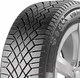 Миниатюра изображения товара Зимняя шина Continental VikingContact 7 275/40R20 106T