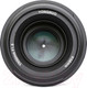 Миниатюра изображения товара Стандартный объектив Yongnuo AF 50mm f/1.8 Nikon F