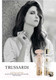 Миниатюра изображения товара Парфюмерная вода Trussardi Donna Goccia A Goccia (50мл)