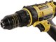 Миниатюра изображения товара Дрель-шуруповерт Hanskonner HID2145P