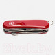 Миниатюра изображения товара Нож швейцарский Victorinox Explorer 1.6703