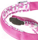 Миниатюра изображения товара Ошейник Ferplast Daytona Fantasy C20/43 (розовый)