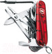 Миниатюра изображения товара Мультитул Victorinox Cyber Tool L 1.7775.T