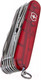Миниатюра изображения товара Нож швейцарский Victorinox Swiss Champ 1.6795.T