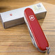 Миниатюра изображения товара Нож швейцарский Victorinox Deluxe Tinker 1.4723