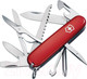 Миниатюра изображения товара Нож туристический Victorinox Fieldmaster 1.4713