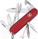Миниатюра изображения товара Нож туристический Victorinox Super Tinker 1.4703
