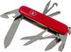 Миниатюра изображения товара Нож туристический Victorinox Super Tinker 1.4703