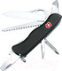 Миниатюра изображения товара Нож швейцарский Victorinox Trailmaster 0.8463.MW3