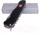 Миниатюра изображения товара Нож швейцарский Victorinox Picknicker 0.8353.3