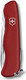 Миниатюра изображения товара Нож швейцарский Victorinox Picknicker 0.8353