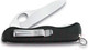 Миниатюра изображения товара Нож туристический Victorinox Sentinel 0.8416.M3