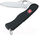Миниатюра изображения товара Нож туристический Victorinox Sentinel 0.8416.M3