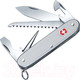 Миниатюра изображения товара Нож швейцарский Victorinox Farmer 0.8241.26