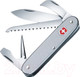 Миниатюра изображения товара Нож швейцарский Victorinox Swiss Army 7 0.8150.26
