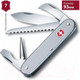 Миниатюра изображения товара Нож швейцарский Victorinox Swiss Army 7 0.8150.26