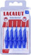 Миниатюра изображения товара Ершики межзубные Lacalut Цилиндрические M3мм №5
