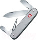 Миниатюра изображения товара Нож швейцарский Victorinox Electrician 0.8120.26