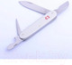 Миниатюра изображения товара Нож швейцарский Victorinox Electrician 0.8120.26