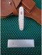 Миниатюра изображения товара Нож швейцарский Victorinox Electrician 0.8120.26