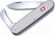 Миниатюра изображения товара Нож швейцарский Victorinox Swiss Army 2 0.8060.26