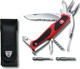 Миниатюра изображения товара Нож туристический Victorinox Ranger Grip 174 Handyman 0.9728.WC