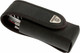 Миниатюра изображения товара Нож туристический Victorinox Ranger Grip 174 Handyman 0.9728.WC