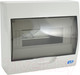 Миниатюра изображения товара Бокс пластиковый ETP TSM Outside 15P