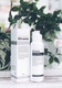 Миниатюра изображения товара Пудра для умывания Ciracle Powder Wash For Deep & Sof Cleansing (60г)