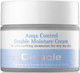 Миниатюра изображения товара Крем для лица Ciracle Aqua Control Double Moisture Cream (50мл)