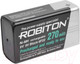 Миниатюра изображения товара Аккумулятор Robiton RTU270MH-1 BL1